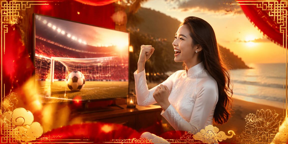 Người chơi sử dụng ứng dụng ma50 trên điện thoại Android tại Côn Đảo