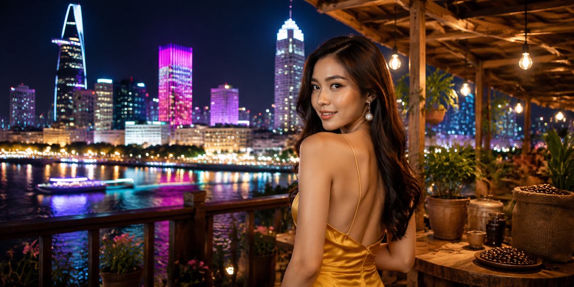 Khách hàng đang đăng nhập trải nghiệm cá cược tại ma50