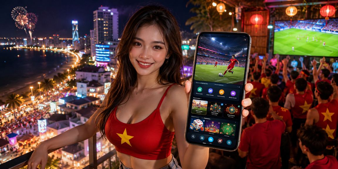 Giao diện displaying các tỷ lệ kèo trận đấu tại sân chơi ma50