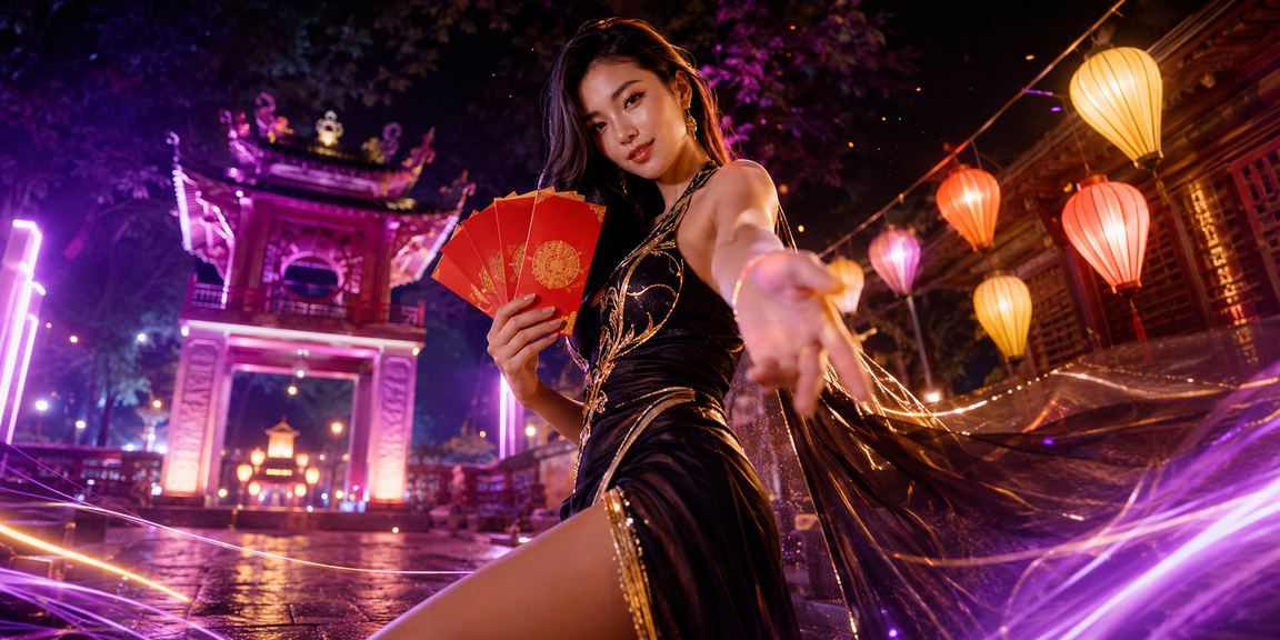Trung tâm dữ liệu và bảo mật thông tin ma50 tại Việt Nam