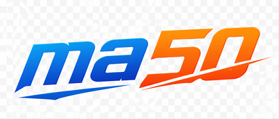 ma50